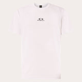 OAKLEY Foundational Training T-Shirt