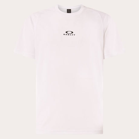 OAKLEY Foundational Training T-Shirt