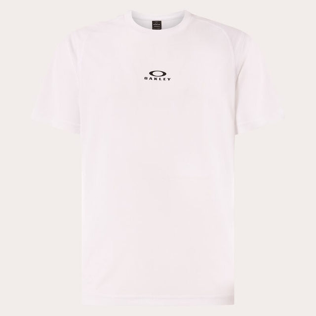 OAKLEY Foundational Training T-Shirt