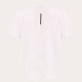 OAKLEY Foundational Training T-Shirt
