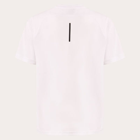 OAKLEY Foundational Training T-Shirt