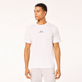 OAKLEY Foundational Training T-Shirt