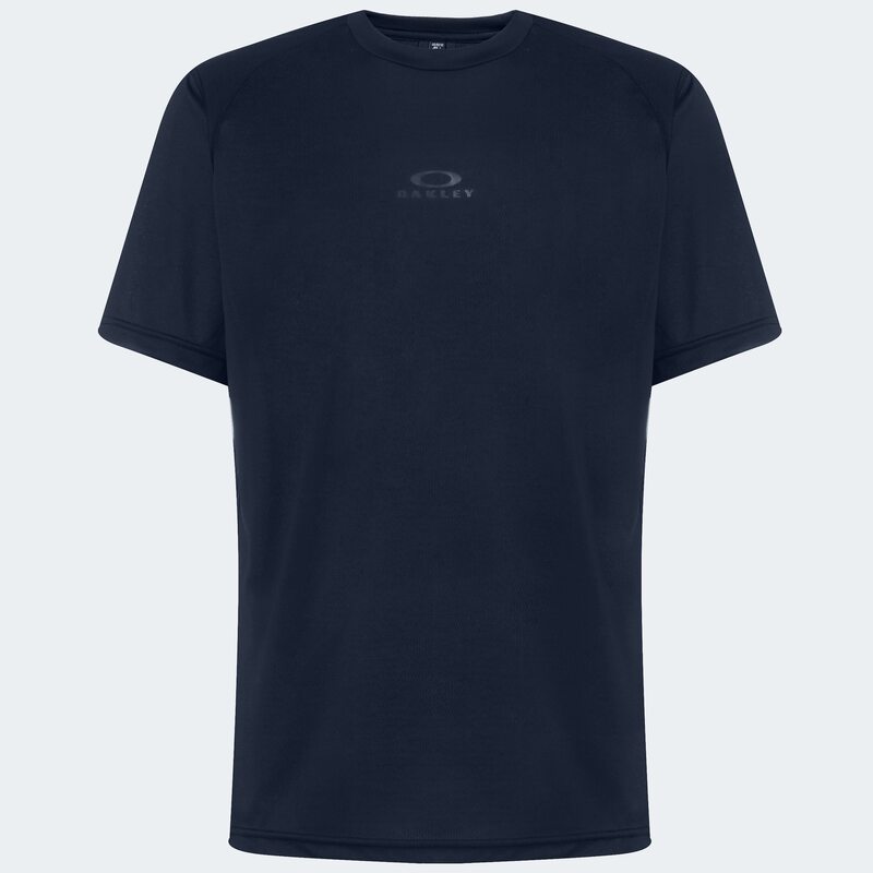 OAKLEY Foundational Training T-Shirt