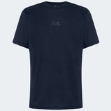 OAKLEY Foundational Training T-Shirt