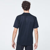 OAKLEY Foundational Training T-Shirt