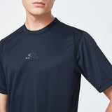 OAKLEY Foundational Training T-Shirt