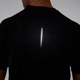 OAKLEY Foundational Training T-Shirt