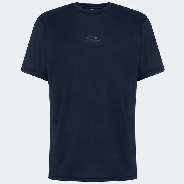 OAKLEY Foundational Training T-Shirt