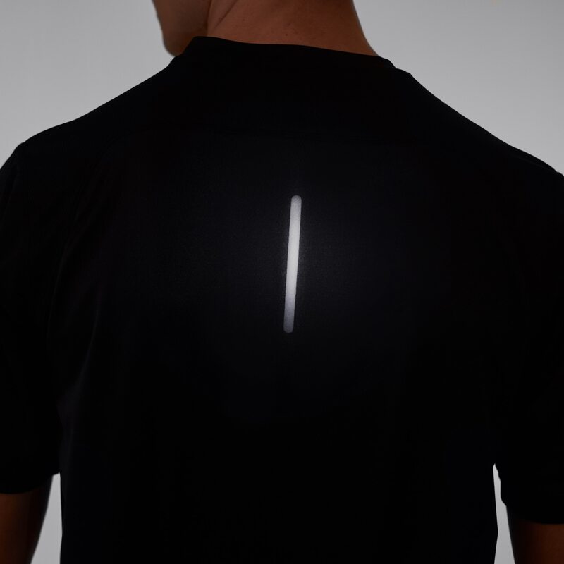 OAKLEY Foundational Training T-Shirt