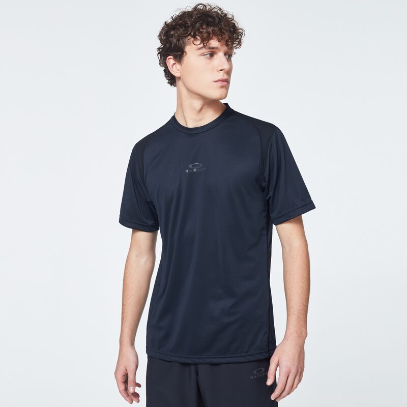 OAKLEY Foundational Training T-Shirt