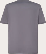 OAKLEY Dual B1B Logo Tee T-shirt - grau
