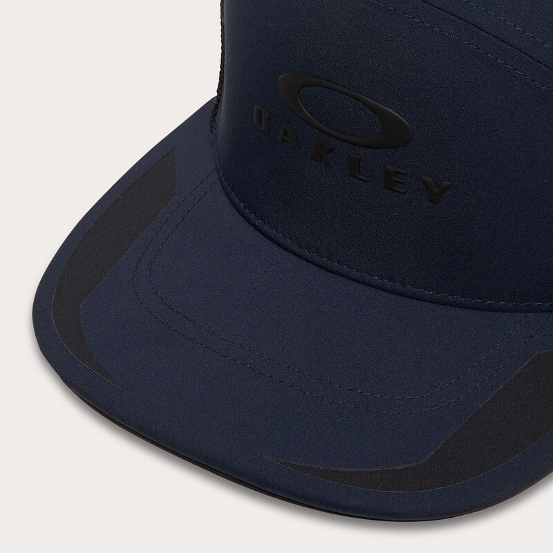 OAKLEY Podium Trucker Cap