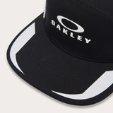 OAKLEY Podium Trucker Cap
