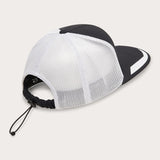 OAKLEY Podium Trucker Cap