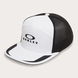 OAKLEY Podium Trucker Cap