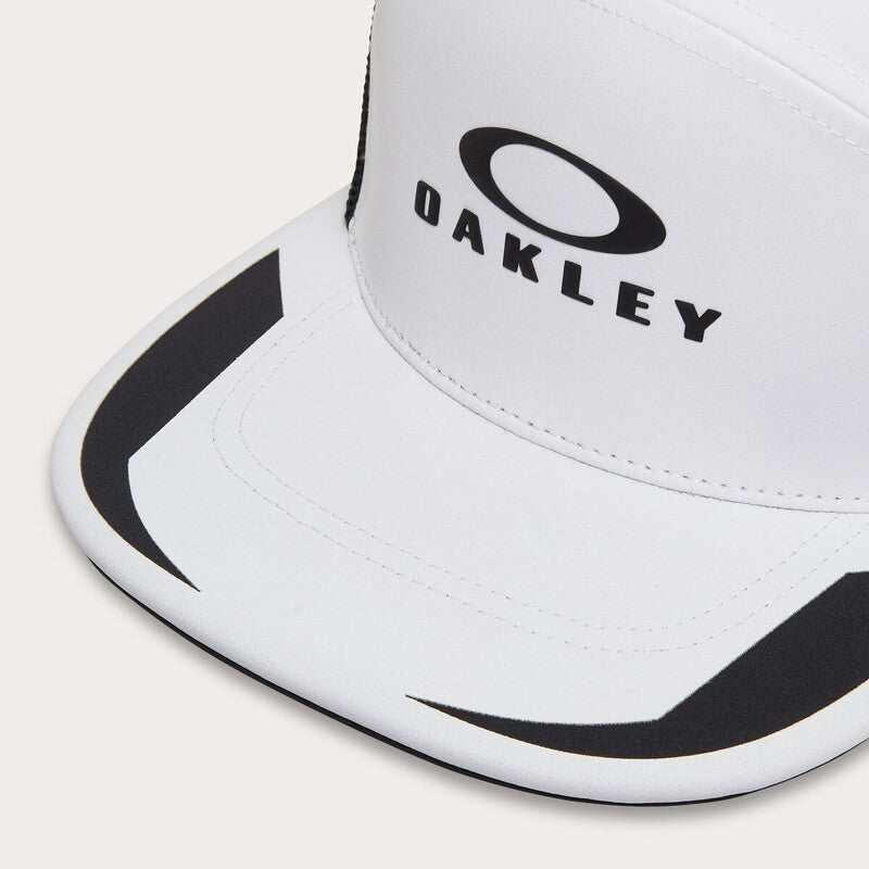 OAKLEY Podium Trucker Cap