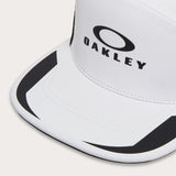 OAKLEY Podium Trucker Cap