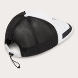 OAKLEY Podium Trucker Cap