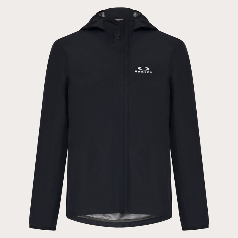 OAKLEY Jacke Elements Shell 2.0