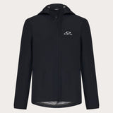OAKLEY Jacke Elements Shell 2.0