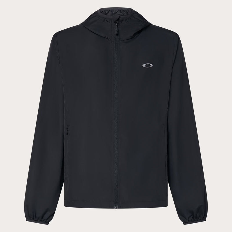 OAKLEY Jacke Foundational