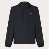 OAKLEY Jacke Foundational