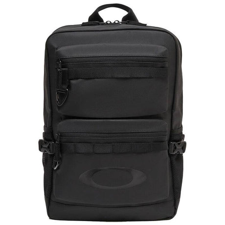 OAKLEY Rover Laptop Rucksack