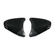 ARAI VAS-V Temu Sidepod