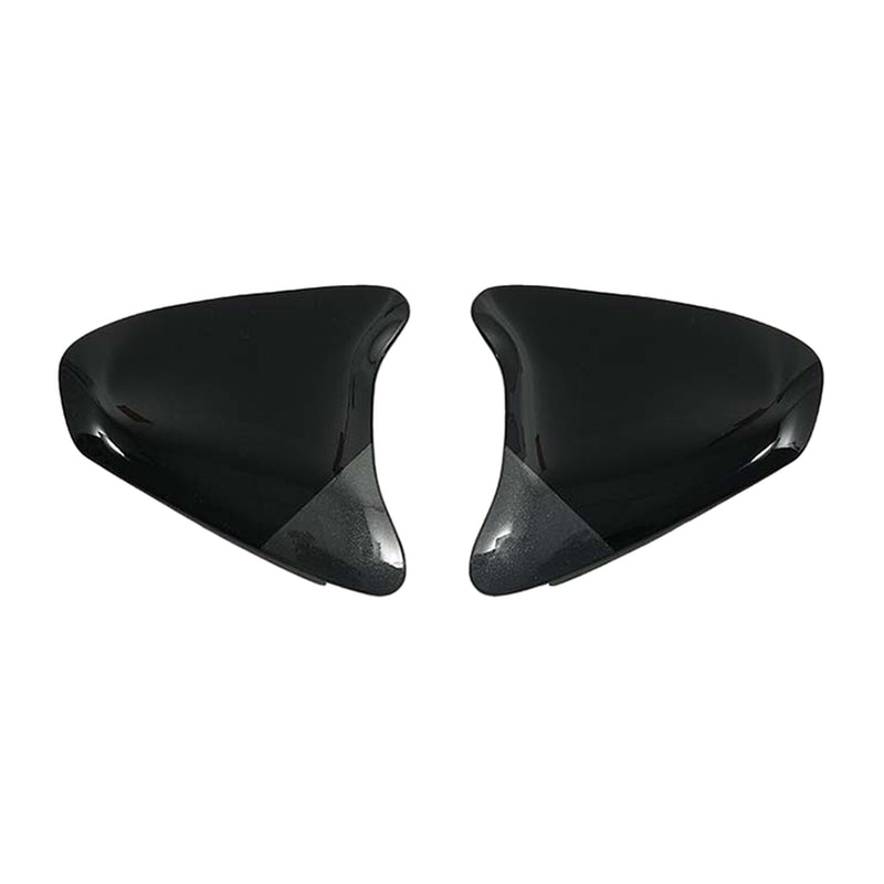 ARAI VAS-V Temu Sidepod