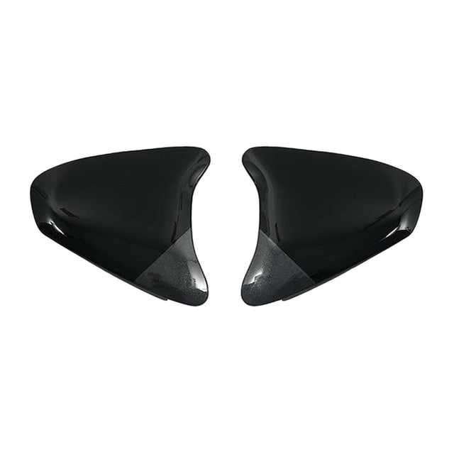 ARAI VAS-V Temu Sidepod