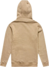 TROY LEE DESIGNS Signature Hoodie in Sienna, bequeme Freizeitbekleidung mit auffälligem Design, weicher Stoff und Kapuze