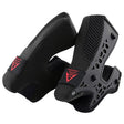 Troy Lee Designs Se5 Composite Wangenpolster, 35 mm, Helmzubehör, weiche Polsterung für sicheren Sitz und Komfort.