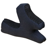 Troy Lee Designs GP Wangenpolster, 43 mm, Helmzubehör, bequeme Polster für sicheren Sitz und Komfort bei Motorradhelmen