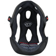 Troy Lee Designs GP Comfort Jugendliner für Helme, weiches Innenfutter, komfortabler Helmzubehör, passend für Kinderhelme