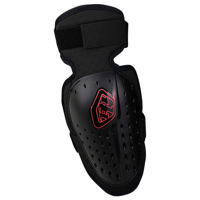 Schüler-Elbow-Protektoren von TROY LEE DESIGNS Rogue Youth, gepolsterte Ellbogenschoner für sicheren Schutz bei Aktivitäten