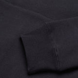 Troy Lee Designs Peace Out Carbon Freizeitbekleidung mit stilvollem Design, bequem und ideal für entspannte Tage.