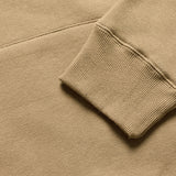 Troy Lee Designs Signature Damen Hoodie in Sienna, bequeme Freizeitbekleidung mit stylischem Design und weicher Baumwollqualität.
