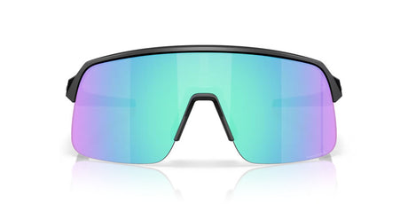 OAKLEY Sutro Lite S Sunglasses - Matte schwarz Prizm Sapphire Lens