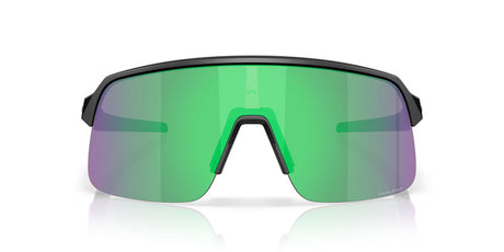 OAKLEY Sutro Lite S Sunglasses - Matte schwarz Prizm Jade Lens