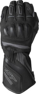RST Pro Series Vega Motorradhandschuhe - Schwarz
