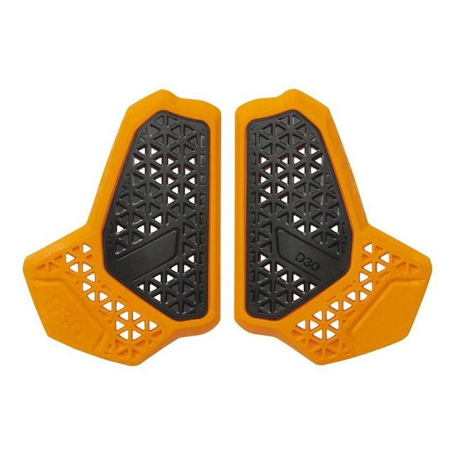 RST x D3O CP2 Split Chest Protection