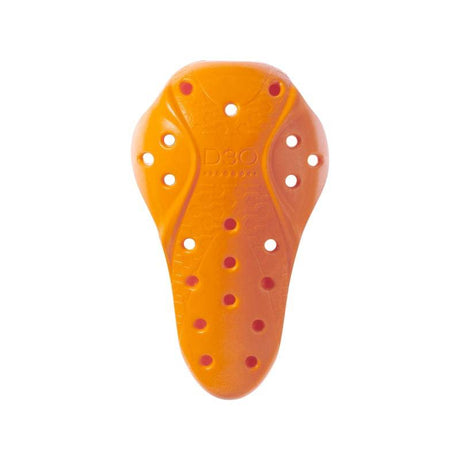 RST x D3O T5 Evo X Elbow Protection