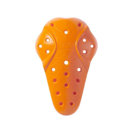 RST x D3O T5 Evo X Knee Protection