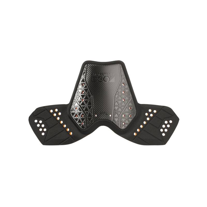 RST x D3O Racing Chest Protector