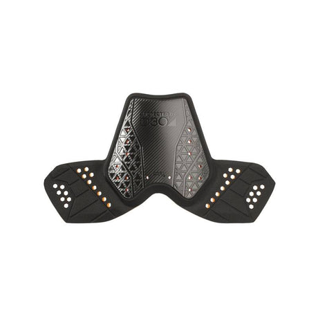 RST x D3O Racing Chest Protector