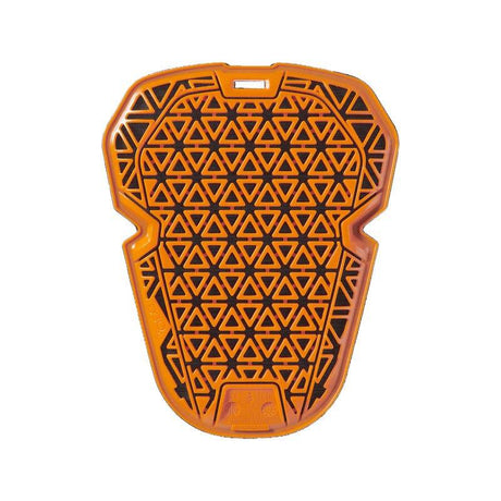 RST x D3O Ghost Shoulder/Hip Protection