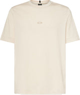 OAKLEY Stacked Flow T-Shirt - Mist