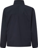 OAKLEY Enhance Tech Jersey Jacket 16.0 - Pitch schwarz