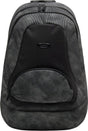 OAKLEY Primer Rc Laptop-Rucksack mit reflektierendem Camouflage-Muster in Schwarz, strapazierfähiges Design für unterwegs