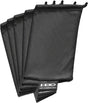 OAKLEY Microbag x5